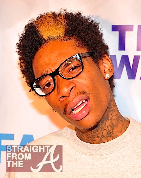 Wiz+Khalifa+Confused+Face.jpg