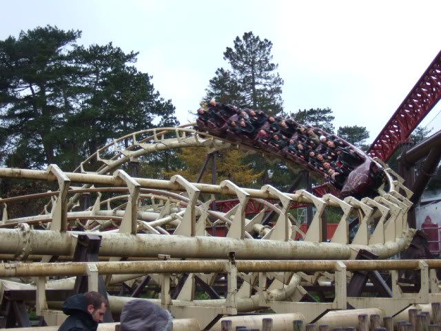 2008_11092ndNovPBB080058.jpg