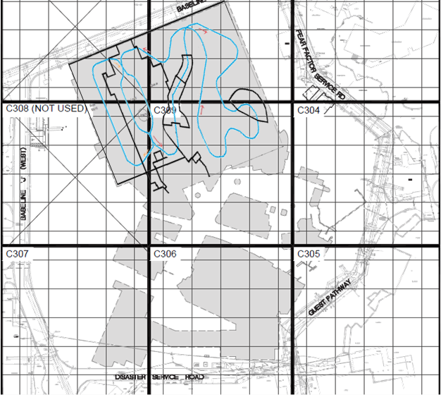 DiagonAlley.png