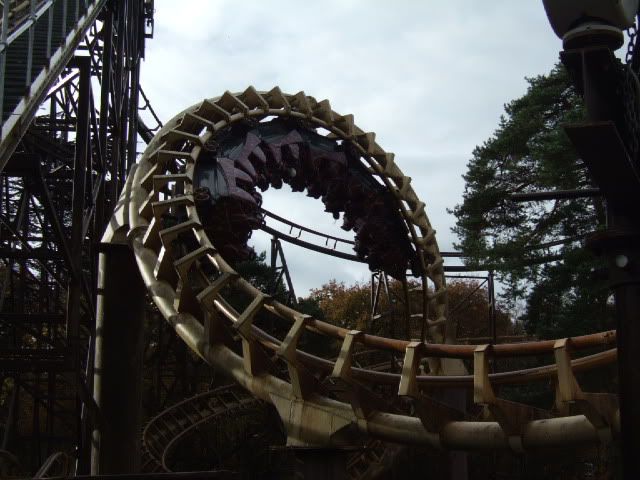 2008_11092ndNovPBB080030.jpg