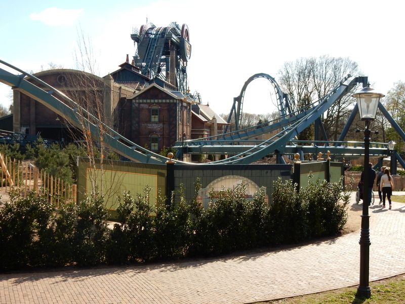 DSCN6334.jpg