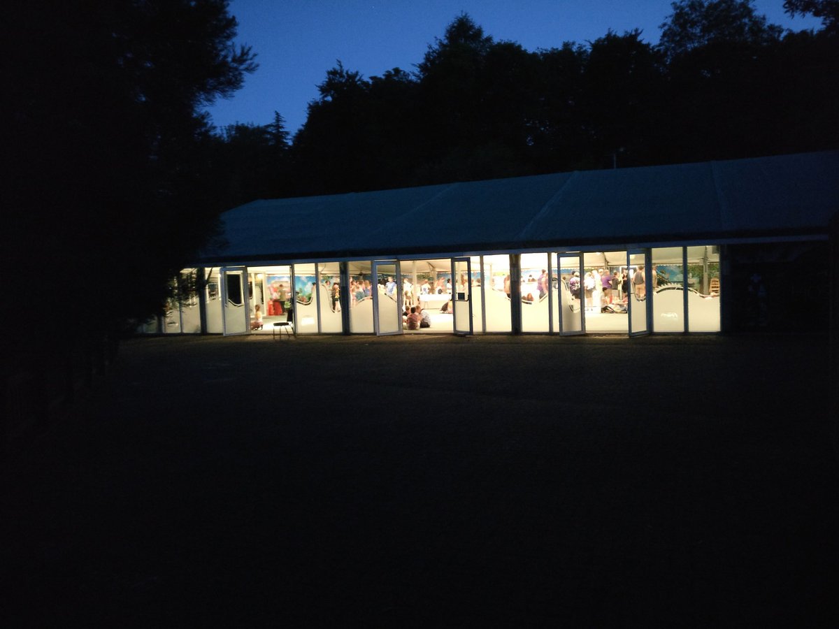 DCmw8x_XcAAU_x1.jpg