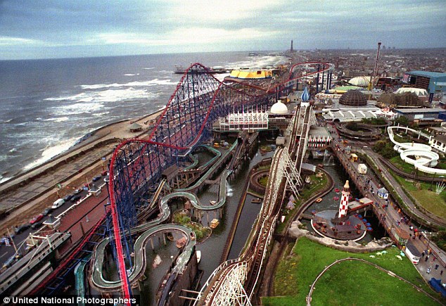 0E5FF55D00000578-0-image-a-56_1427807205591.jpg