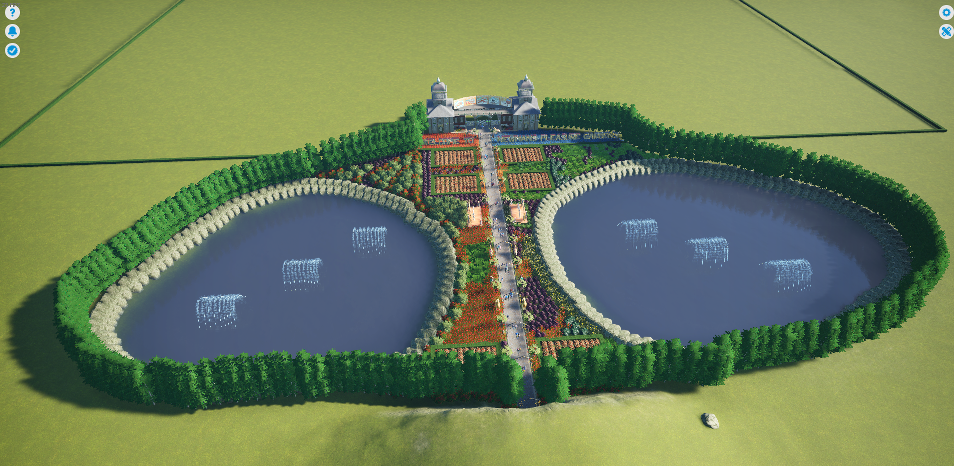 Pre-Entry-Area-Aerial-Overview-Daytime.png