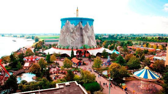 kernie-s-familienpark.jpg