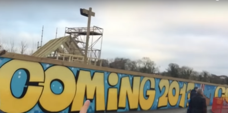 thumb_tayto_park_flume_construction.png