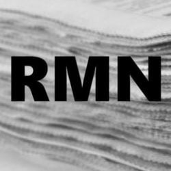 riviera-maya-news.com