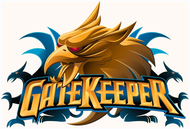 GateKeeperLogo.jpg