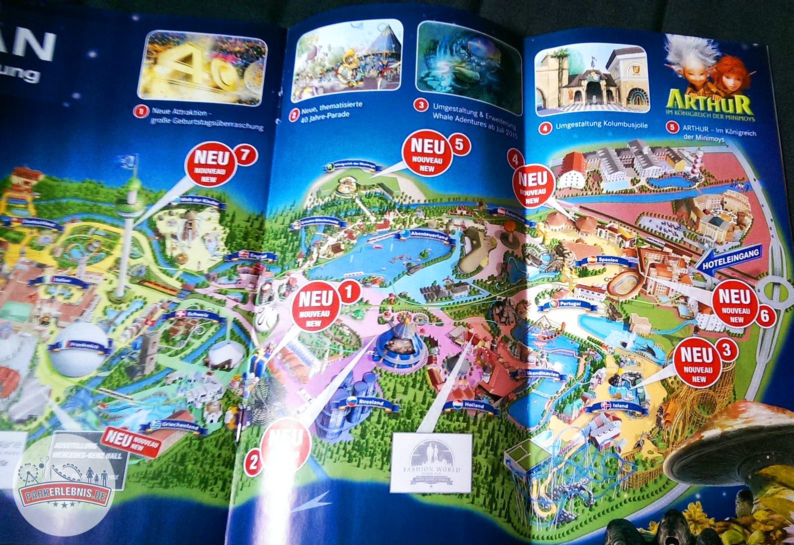 europa-park-parkplan-2015-rechts.jpg