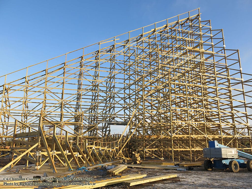 201503-construction-02.jpg