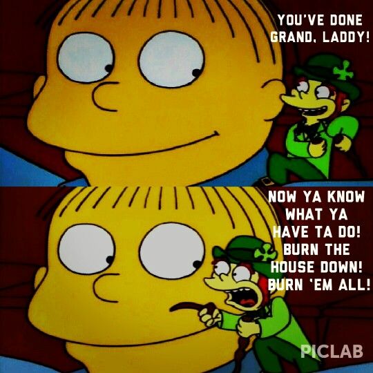69c5f64a28b4e395b91a75905e2c6a81--leprechaun.jpg