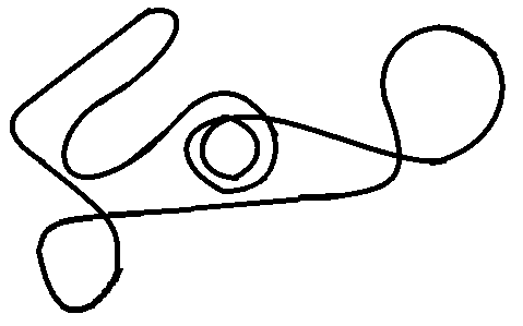 layout_zps77fb8d86.png