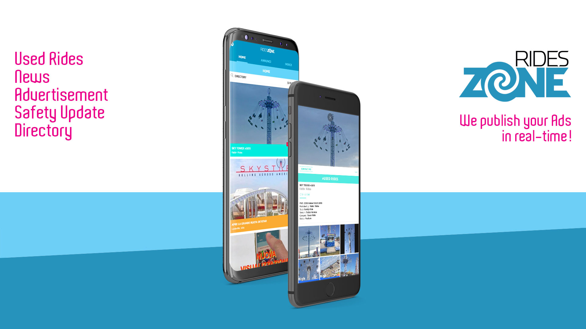 rideszone.xpl.io