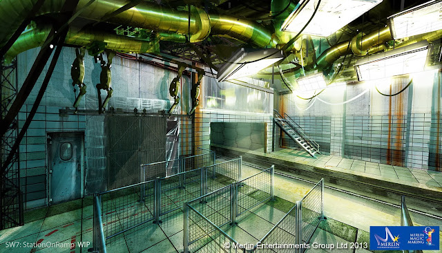 SW7_StationOn.jpg