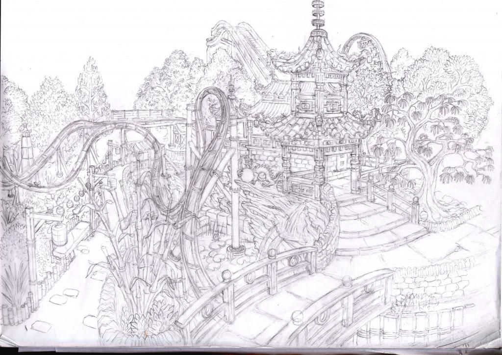 Illustrated_Park_3_zps6aef6277.jpeg