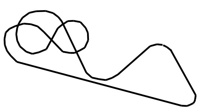 Layout%204_zpscsxepu4y.jpg