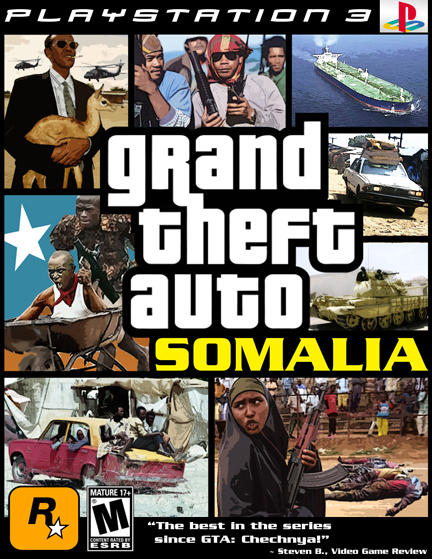 GTA_Somalia_sm.jpg