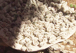 tumblr_n2pb14lgdF1qgfbkmo3_250.gif