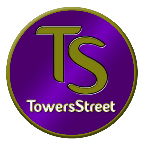 Logo2version2TSmergedcopy.png