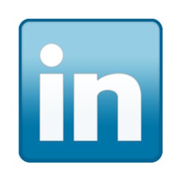 linkedin-logo2.jpg