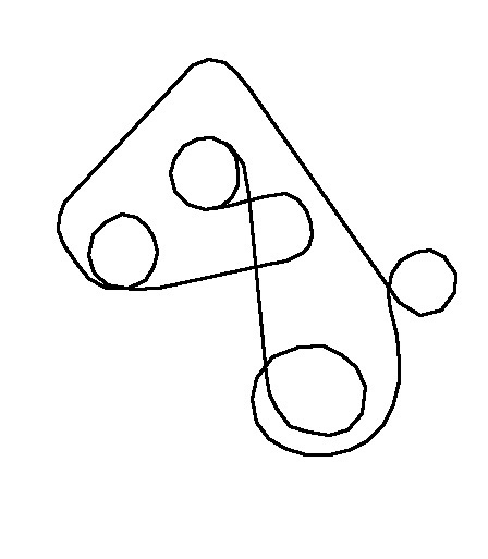 c18c85251f8889156fbd12b7c43f0e70.jpg
