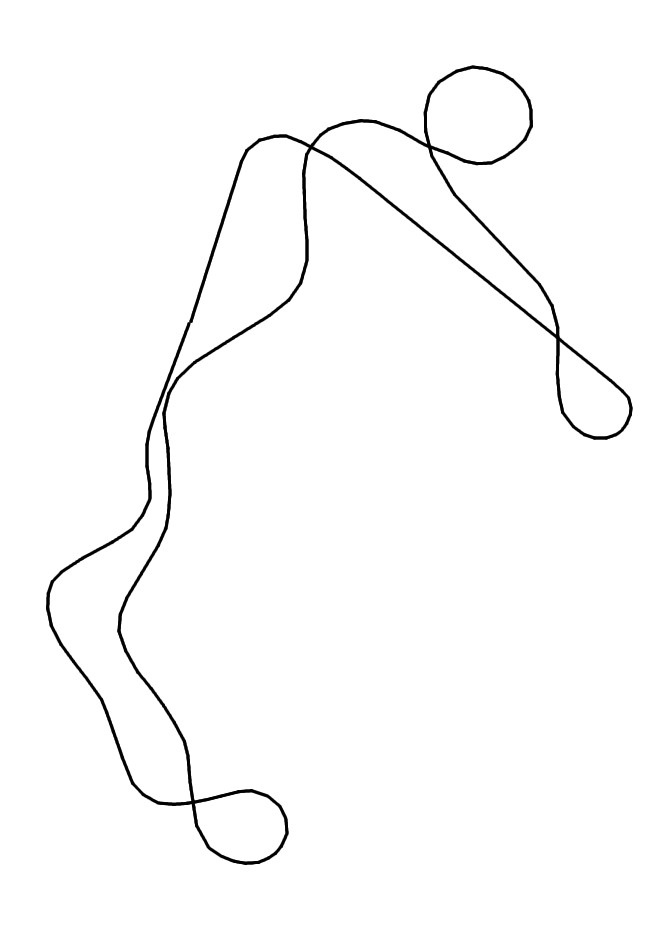 3e245c3b67a1ed6bbe805980a88ad89a.jpg