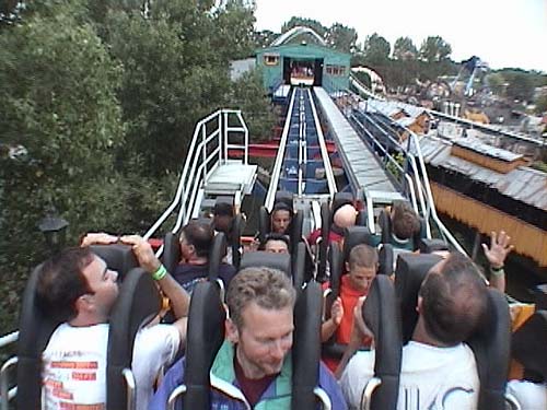drayton4.jpg