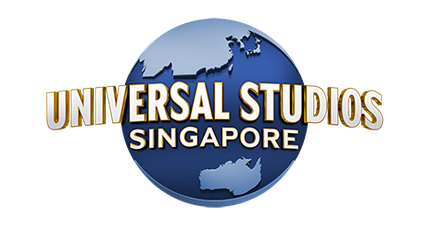 Universal_Studios_Singapore_logo.png
