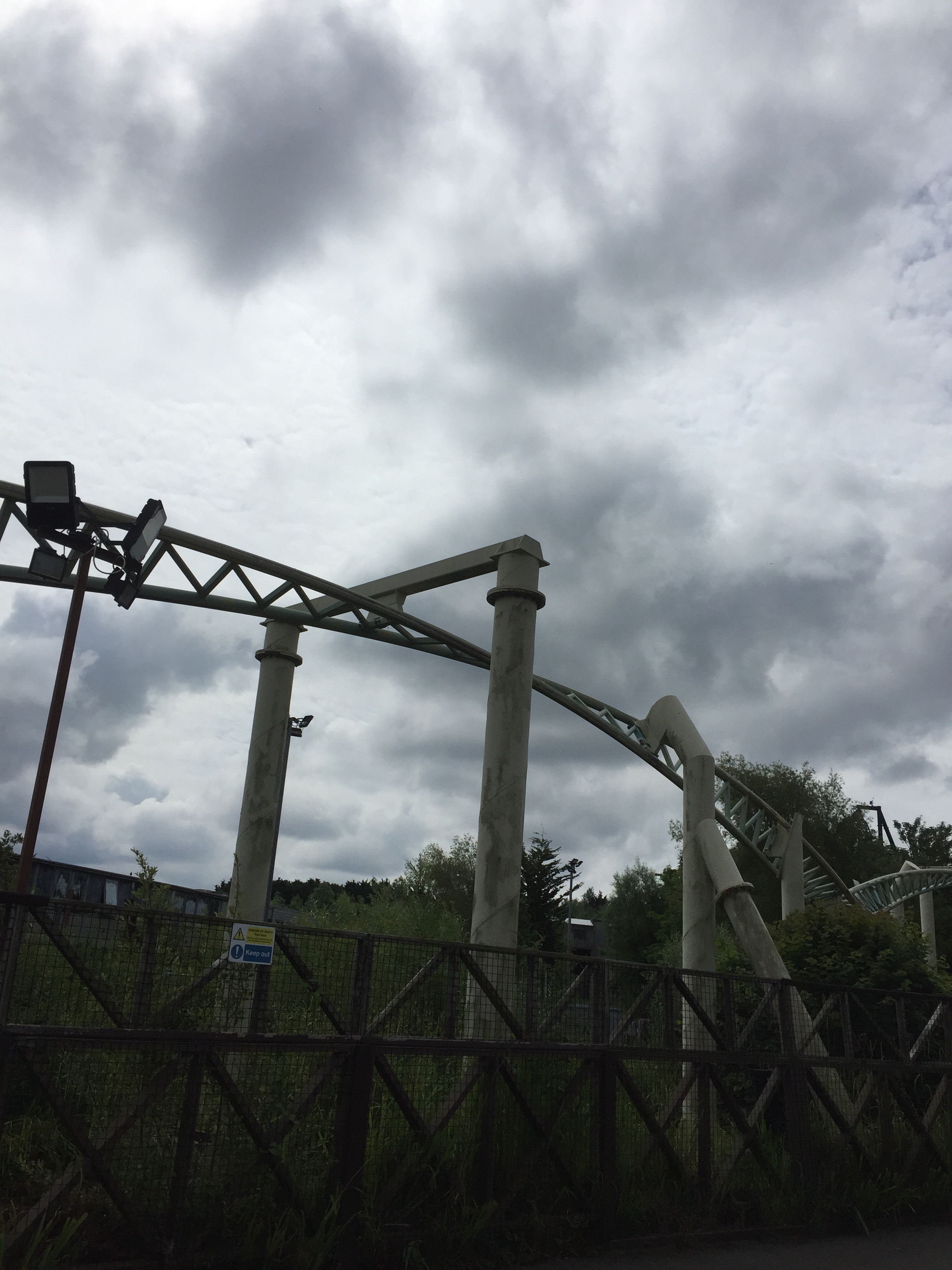 71-C5-F303-D679-4094-9-E9-D-118-EF127-CC13.jpg