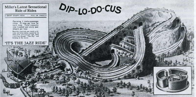 OlympicPark-DiplocudusConcept2.jpg