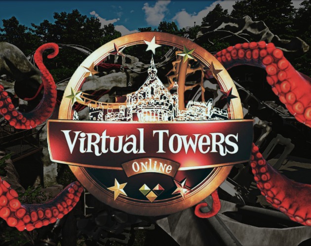 virtualtowersonline.itch.io