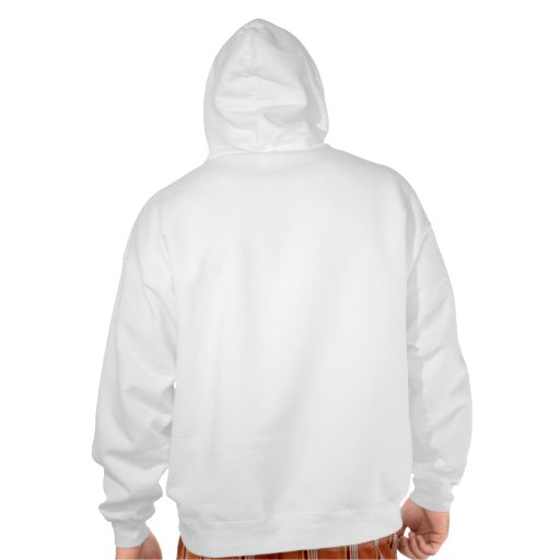im_a_queue_jumper_sweatshirt-r99bea07605584f1f96a1679cea98694c_8nh91_512.jpg