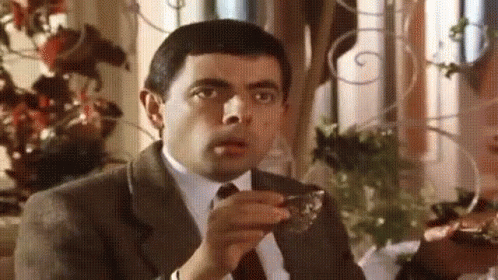 a345aa1141db02412cb1c132b5f87aaa.gif
