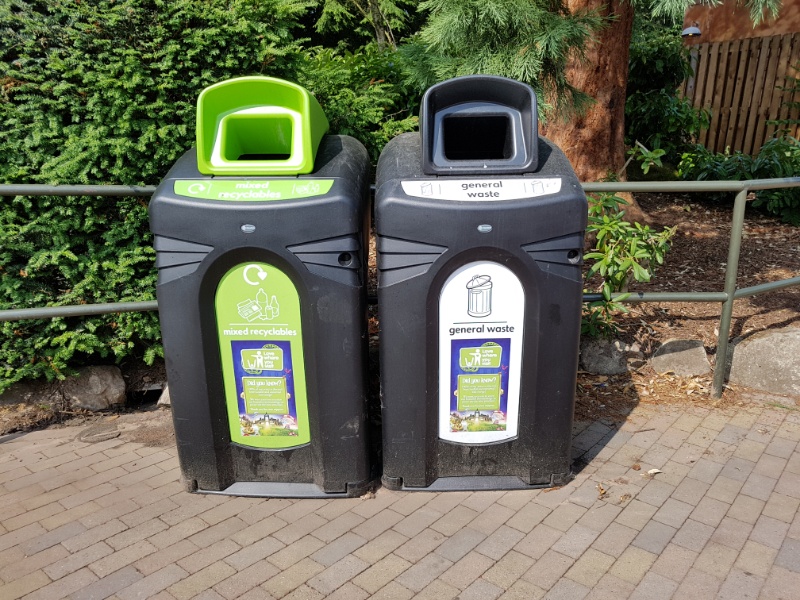 recycling.jpg