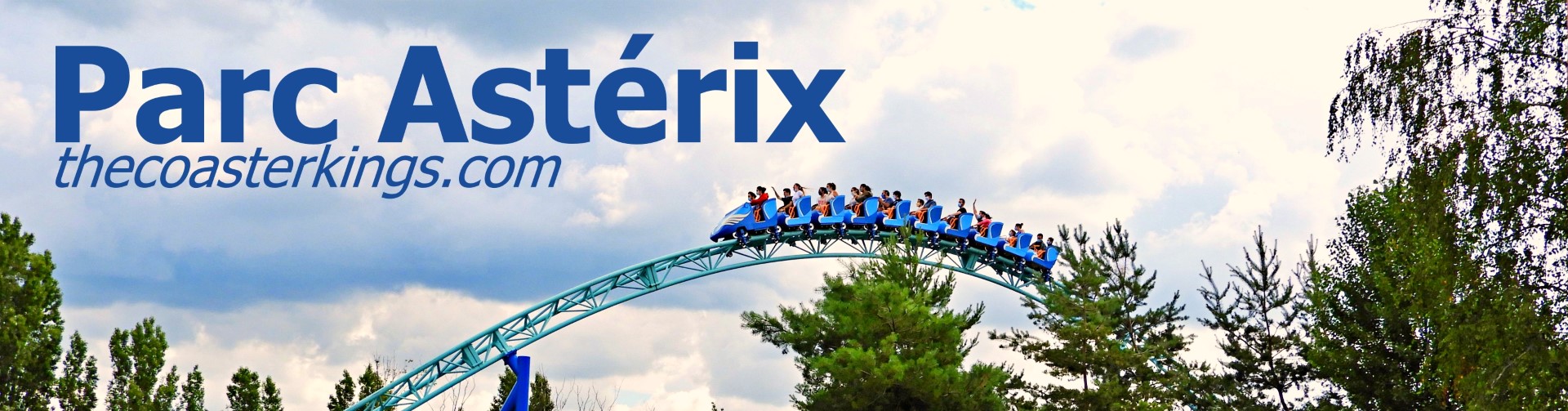 www.thecoasterkings.com
