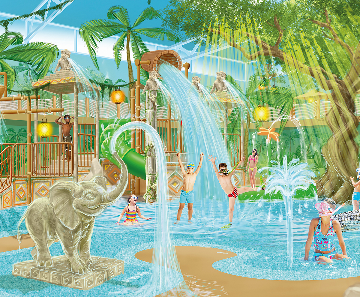 www.attractionsource.com