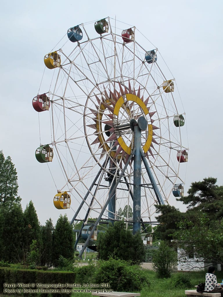 ferriswheel.jpg