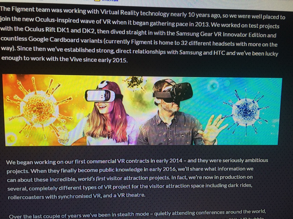 5e7959e7e554241386ae39ee71b698e5.jpg