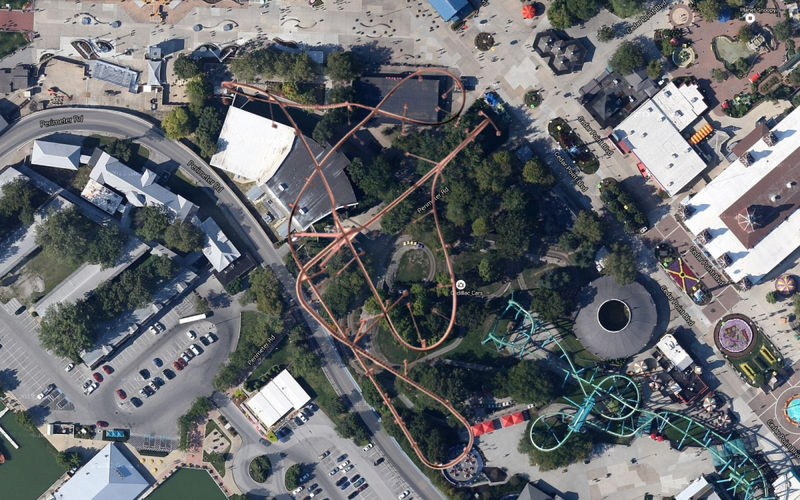 thumb_valravn.png