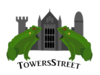 TowersStreetlogo32.png