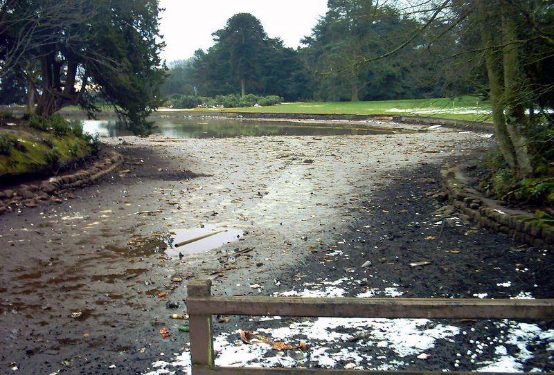 lakedrain1.jpg