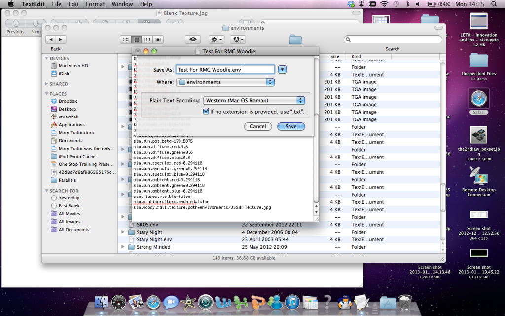 Screenshot2013-01-21at141503_zpsdca7c3cb.png