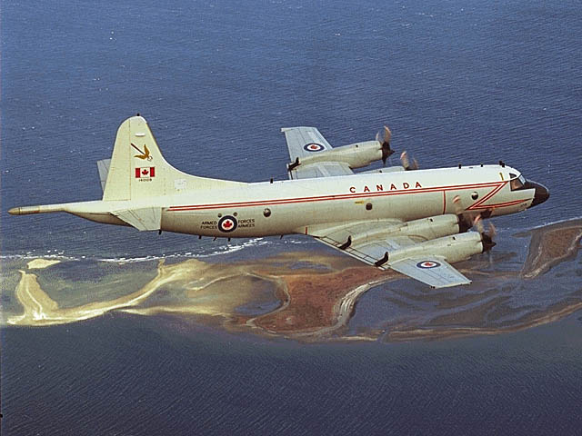 AIR_CP-140_Aurora_lg.jpg