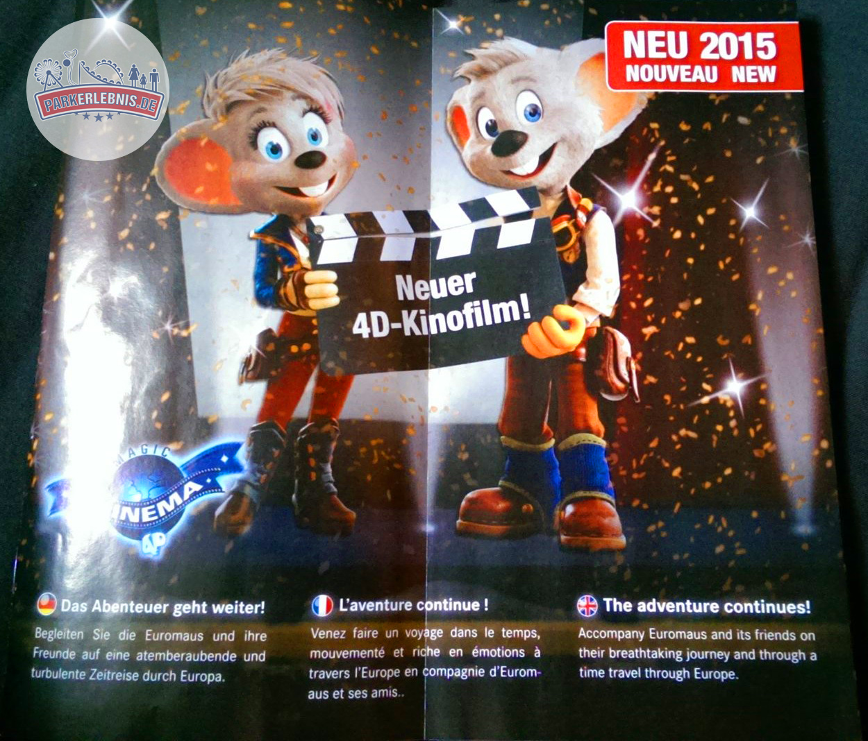 europa-park-parkplan-2015-4d-film.jpg