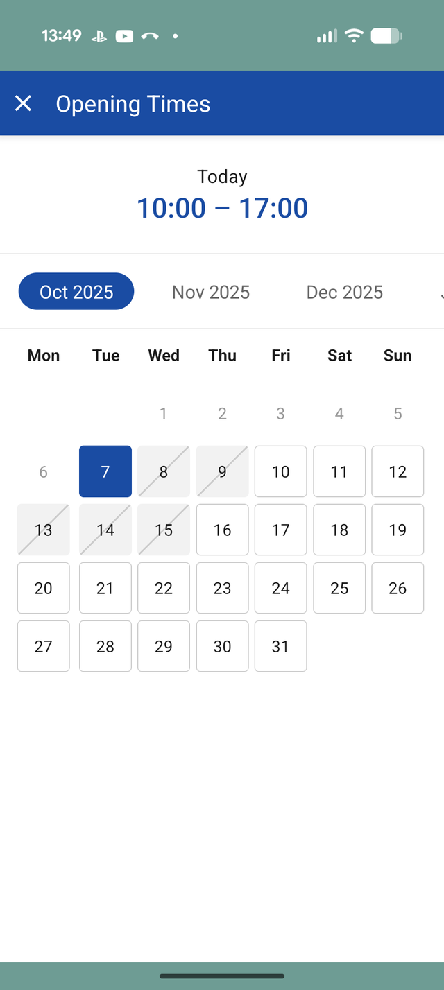 Screenshot-20251007-134930.png