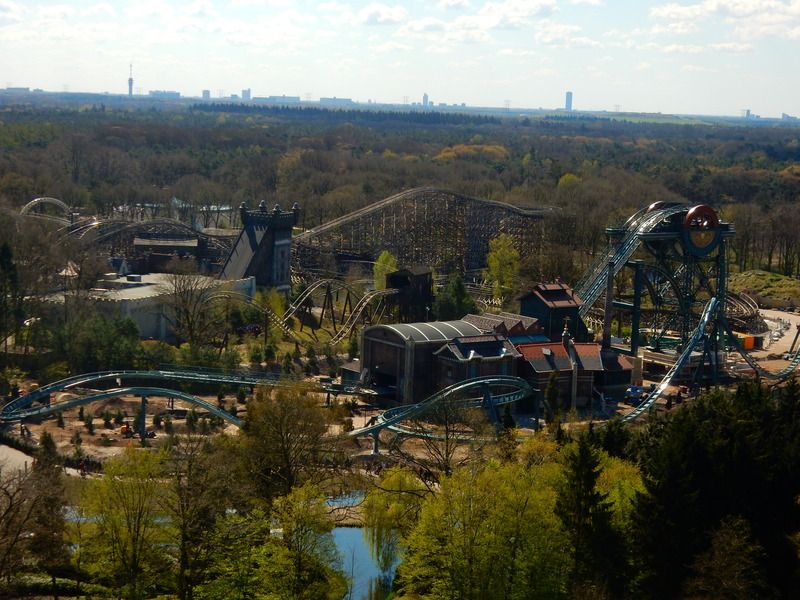 DSCN5409.jpg