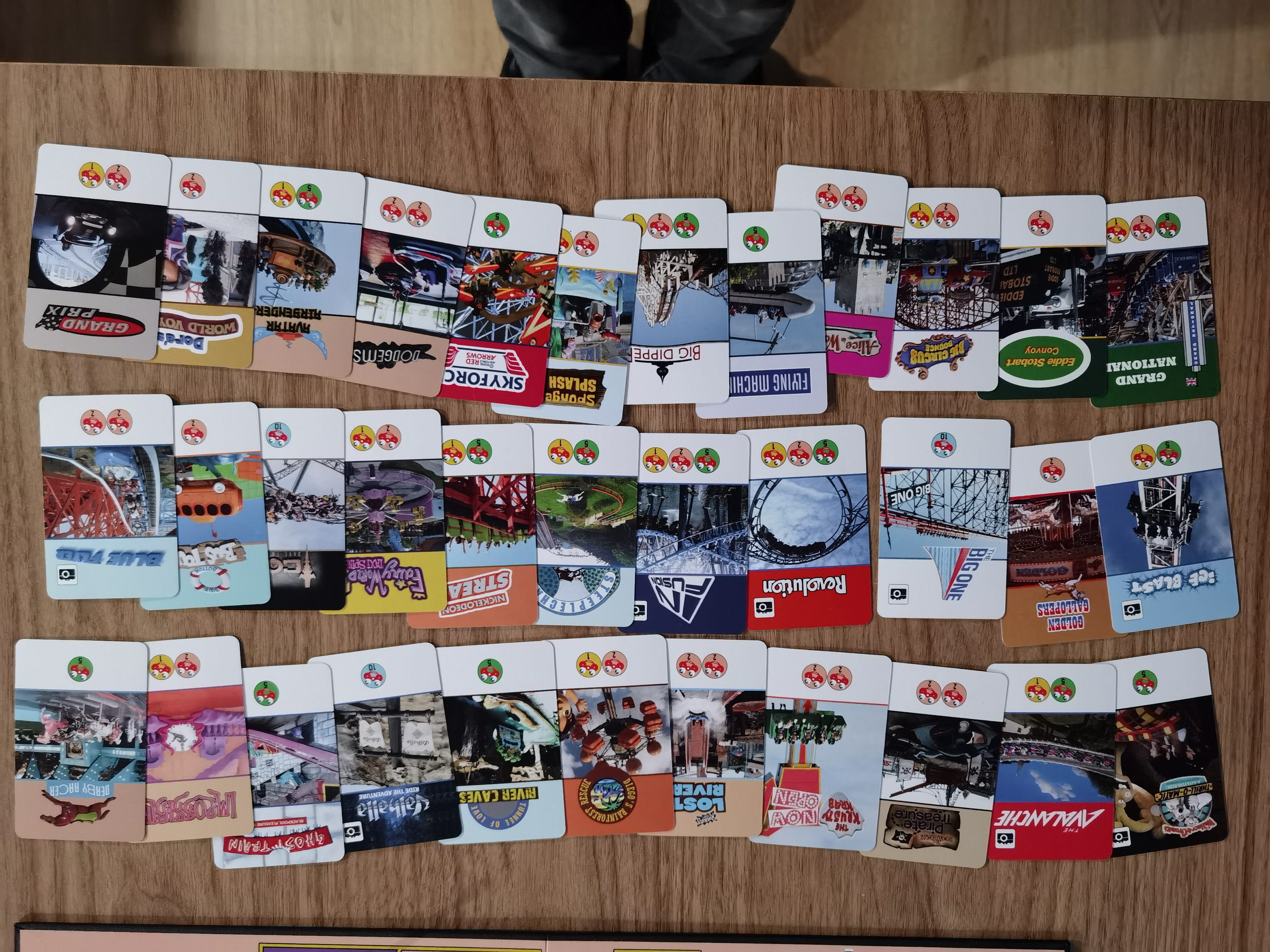 cards1.jpg