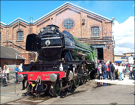 flying_scotsman_front_470x365.jpg