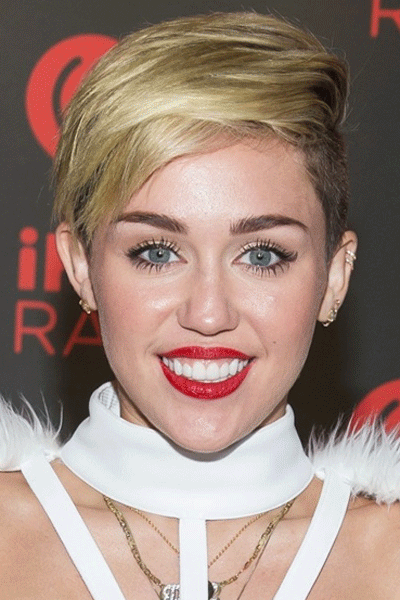 tumblr_mzv5ltDMzL1qf71bqo1_400.gif