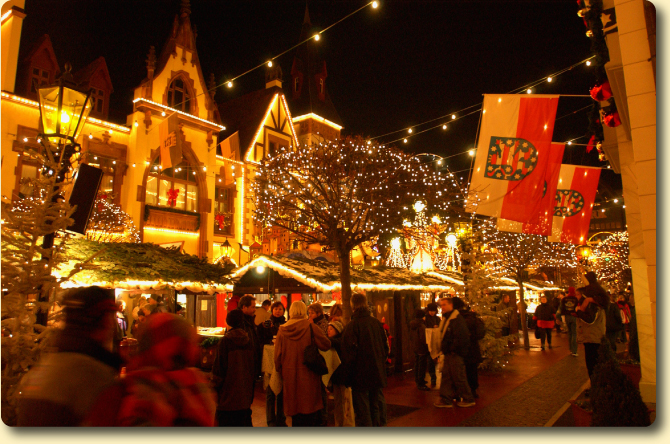 europa_park_christmas_market_1.jpg